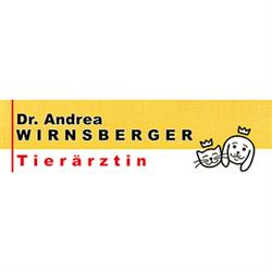Wirnsberger Andrea Dr med vet, B.ac, Klosterneuburg Öffnungszeiten