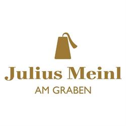 Julius Meinl am Graben, Wien Öffnungszeiten