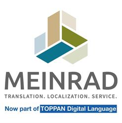 Meinrad.cc Communication Consulting GmbH, Wolfsberg, Wolfsberg - Öffnungszeiten