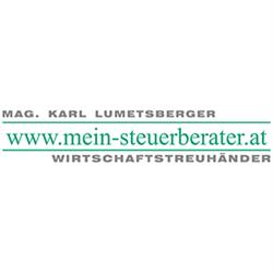 Mag. Karl Lumetsberger, St. Valentin Öffnungszeiten