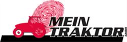 Mein Traktor GmbH, Kleinmünchen, Linz - Öffnungszeiten