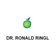 DDr. Ronald Ringl, Wien Öffnungszeiten