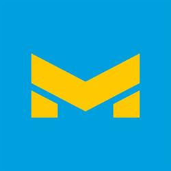 Meißl GmbH & Co KG, Grieskirchen, Peuerbach - Öffnungszeiten