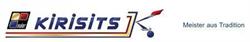 MEISTER KIRISITS GmbH, Hackerberg Öffnungszeiten