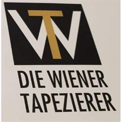 Raumausstatter Rödler - Werkstätte für Wohnen, Wien Öffnungszeiten