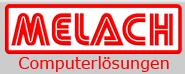 Melach GmbH, Favoriten, Wien - Öffnungszeiten