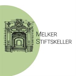 Melker Stiftskeller, Wien Öffnungszeiten