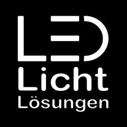 BRENNER Vertrieb umwelttechnischer Komponenten GmbH, Liesing, Wien - Öffnungszeiten