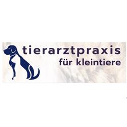 Tierarztpraxis Dr. Schlemmer, Seeboden Öffnungszeiten