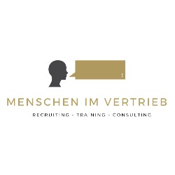 Menschen im Vertrieb Beratungs GmbH, Innere Stadt, Graz - Öffnungszeiten