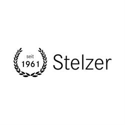 MERCEDES-BENZ Stelzer, Groß St. Florian Öffnungszeiten