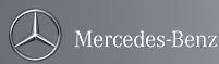 Mercedes-Benz Financial Services Austria GmbH, Salzburg Öffnungszeiten