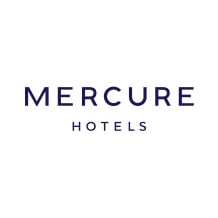 Mercure Grand Hotel Biedermeier Wien, Öffnungszeiten