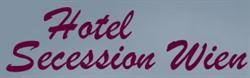 Hotel-Pension Schneider Leopoldine Pölzl GmbH, Mariahilf, Wien - Öffnungszeiten