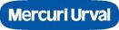 Mercuri Urval Gesellschaft m.b.H., Wieden, Wien - Öffnungszeiten