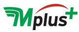 MercurPlus Geldmanagement GMBH & CO KG, Alsergrund, Wien - Öffnungszeiten