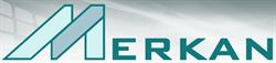 Merkan GmbH, Graz-Umgebung, Gratwein - Öffnungszeiten