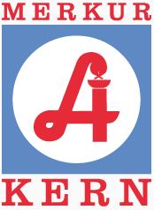Merkur-Apotheke, Wiener Neustadt Öffnungszeiten