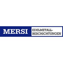 Wolfgang Mersi GesmbH, Ottakring, Wien - Öffnungszeiten
