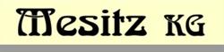 Mesitz Sigrid KG, Lend, Graz - Öffnungszeiten