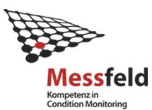 Messfeld GmbH, Klagenfurt am Wörthersee Öffnungszeiten