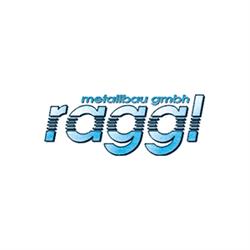 Raggl Metallbau GmbH, Völs Öffnungszeiten