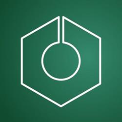 Metallbau Hammerschmid GmbH, Freistadt, Pregarten - Öffnungszeiten