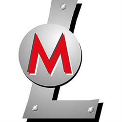 Lahnsteiner Mario Metallbau, Ebensee Öffnungszeiten