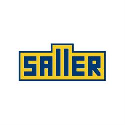 Metallbau Saller Gesellschaft mbH, Bischofshofen Öffnungszeiten