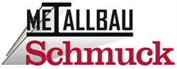 Metallbau Schmuck GmbH, Mödling, Guntramsdorf - Öffnungszeiten
