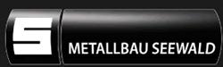 Seewald Metallbau KG, Gschwandt, Gmunden - Öffnungszeiten