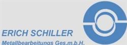 Schiller Erich Metallbearbeitungs GesmbH, Liesing, Wien - Öffnungszeiten