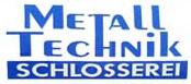 Metalltechnik Ramberger Gesellschaft mbH, Baden, Baden - Öffnungszeiten