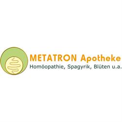 Metatron Apotheke, Wien Öffnungszeiten