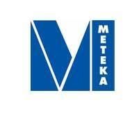 METEKA GmbH, Judenburg, Judenburg - Öffnungszeiten