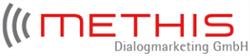 Methis Dialogmarketing GmbH, Salzburg Öffnungszeiten