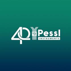 Pessl Instruments GmbH, Weiz, Weiz - Öffnungszeiten
