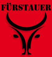 Fleischhauerei Fürstauer GmbH, Saalfelden Öffnungszeiten