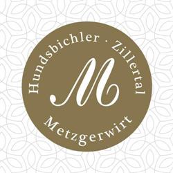Hotel & Restaurant Metzgerwirt, Hippach Öffnungszeiten