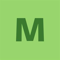 Metzler-Holz KG, Bezau Öffnungszeiten
