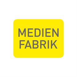 Medienfabrik Graz GmbH, Öffnungszeiten