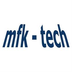mfk - tech Werkzeugbau- u Fertigungstechnik GmbH, Wasserstrahlschneiden GmbH, Voitsberg Öffnungszeiten