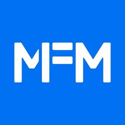 Menschen für Menschen Karlheinz Böhms Äthiopienhilfe, Mariahilf, Wien - Öffnungszeiten