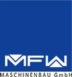 SPS Maschinenbau GmbH, Altmünster Öffnungszeiten