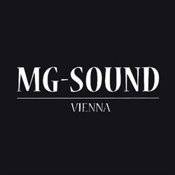 Mg Sound Studios Böhm & Co GesmbH, Innere Stadt, Wien - Öffnungszeiten