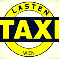MG - Botendienst | Lastentaxi, Möbeltransport, Umzug und Räumungen Wien Öffnungszeiten