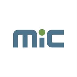 Mic-Datenverarbeitung GmbH, Lustenau, Linz - Öffnungszeiten