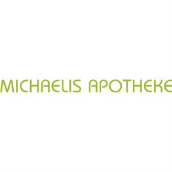 Michaelis Apotheke, Kundl Öffnungszeiten
