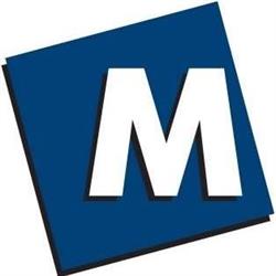 Micheli Transporte GmbH, Bürs Öffnungszeiten