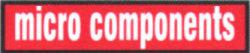 Micro Components Handelsges.m.b.H., Hernals, Wien - Öffnungszeiten